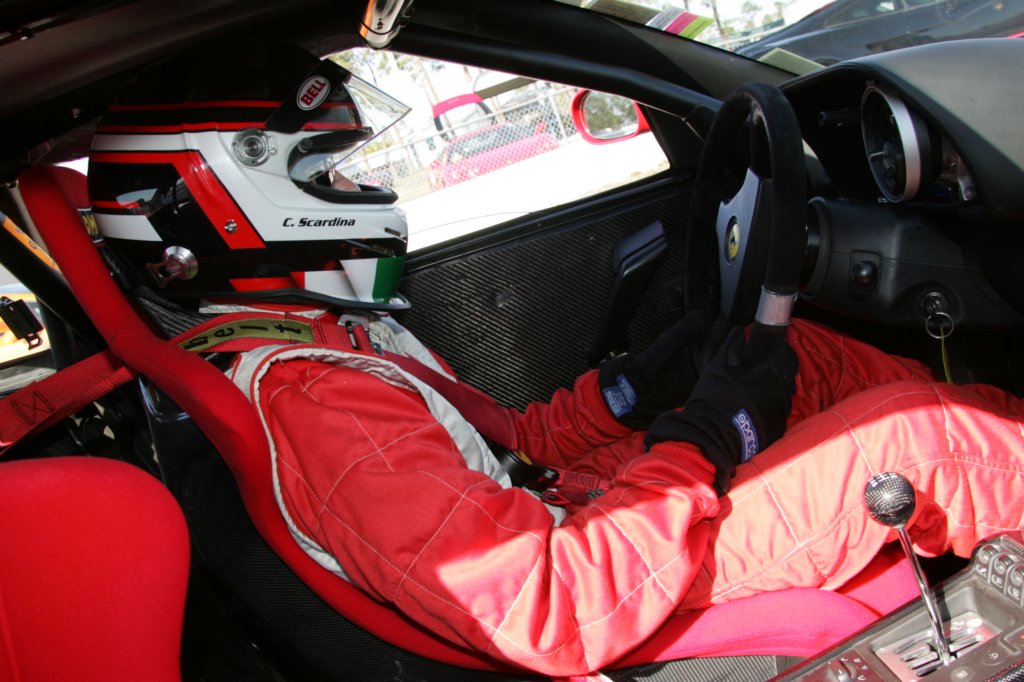 kz4s7010.jpg