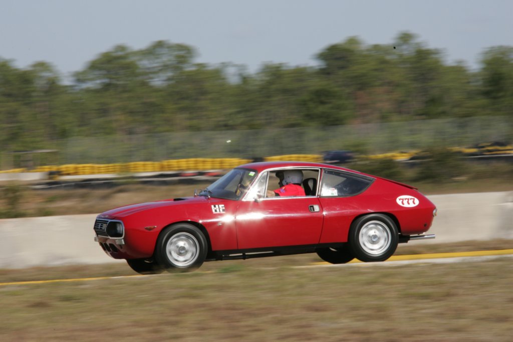 kz4s7068.jpg
