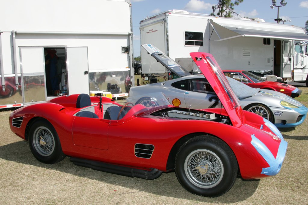 kz4s7094.jpg