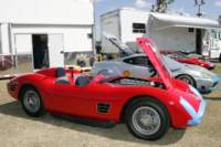 kz4s7094_small.jpg