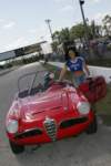 kz4s7104_small.jpg