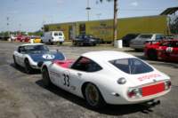 kz4s7117_small.jpg