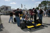 kz4s7132_small.jpg