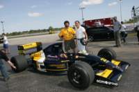 kz4s7324_small.jpg