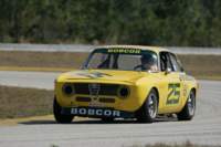 kz4s7339_small.jpg