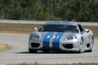 kz4s7342_small.jpg