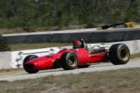 nw4f7410_small.jpg
