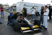 nw4f7445_small.jpg