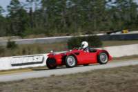 nw4f7454_small.jpg